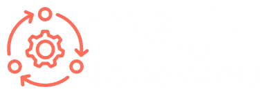 trueautomations.com